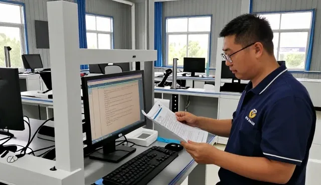 门诊篇:门诊规范诊疗实用干货