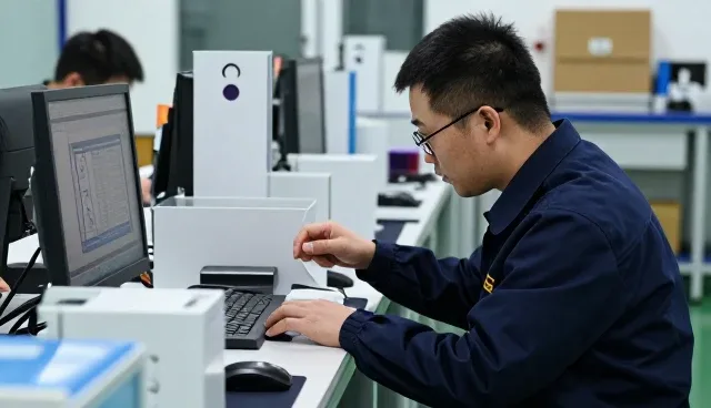 济南万康养老服务有限公司让慢病管理套餐应用更加简单