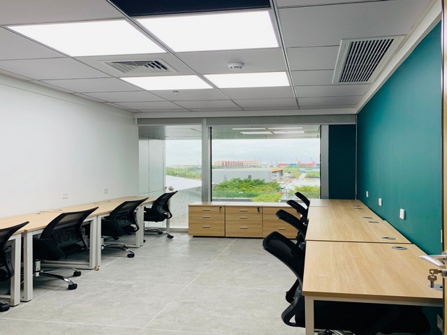 上海到宁夏专线陆运运输包装